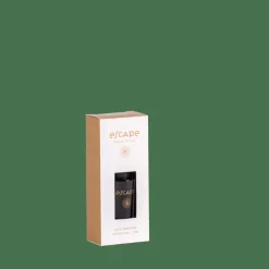 ESCAPE WORLD OF GOA Aceite Perfumado Blanco|CASA Sale