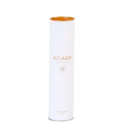 ESCAPE WORLD OF GOA Espray Interior Blanco|CASA Discount