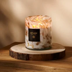 ESCAPE WORLD OF GOA Espray Interior Blanco|CASA Discount