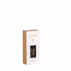ESCAPE WORLD OF GOA Espray Interior Blanco|CASA Discount