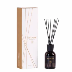 ESCAPE WORLD OF GOA Espray Interior Blanco|CASA Discount