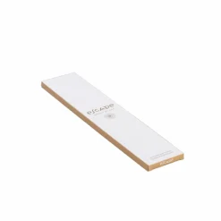 ESCAPE WORLD OF GOA Velas Peq Perfumadas Juego De 9 Blanco|CASA Sale
