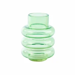 EUCALYPTUS Corona Verde|CASA Outlet