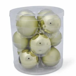 EUCALYPTUS Corona Verde|CASA Outlet