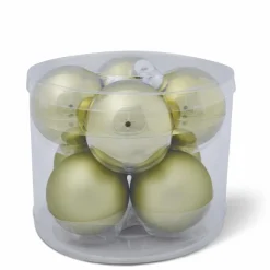 EUCALYPTUS Ramo Artificial Burdeos|CASA Clearance