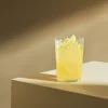 EXCLUSIVA Vidrio 50 CL Transparente|CASA Online