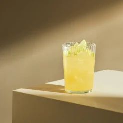 EXCLUSIVA Vidrio 50 CL Transparente|CASA Online
