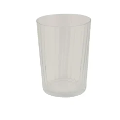 EXCLUSIVA Vidrio 50 CL Transparente|CASA Online