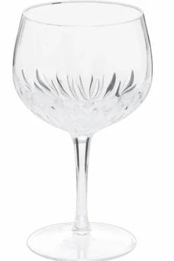 FANCY Pajitas Con Escobilla Dorado|CASA Hot