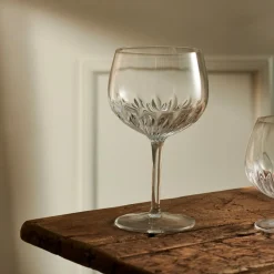 FANCY Pajitas Con Escobilla Dorado|CASA Hot