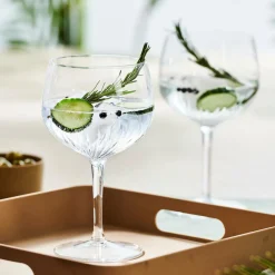 FANCY Pajitas Con Escobilla Dorado|CASA Hot