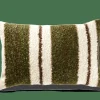 FELIX Cojín Multicolor|CASA Discount