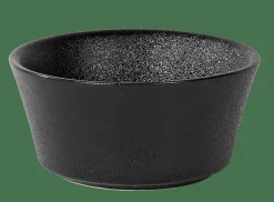 FERO Fuentecita 12 CL Negro|CASA Sale