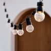 FESTA Guirnalda Con 10 Leds 8 Funciones:|CASA Sale