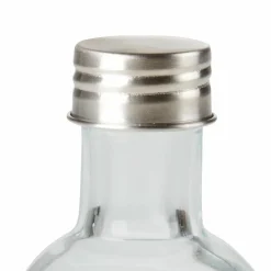 FIDO Anillo Blanco|CASA Best