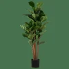 FIGI Planta Artificial Varios Colores|CASA Online