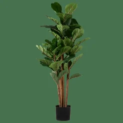 FIGI Planta Artificial Varios Colores|CASA Online