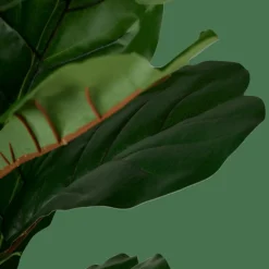 FIGI Planta Artificial Varios Colores|CASA Online