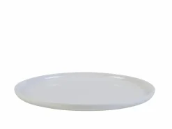 FINE Cucharilla Apero Juego De 6 Plateado|CASA New