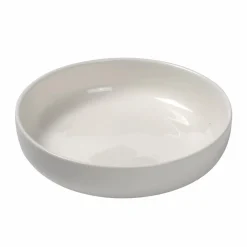 FINE Cucharillas De Café Juego De 6 Plateado|CASA New