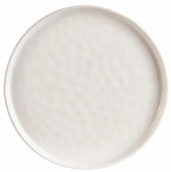 FINE Tenedores Repostería Juego De 6 Plateado|CASA Best