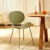 FINN Silla De Comedor Menta|CASA Best