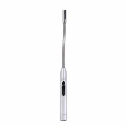 FLAME Maxi Velas Blanco|CASA Online