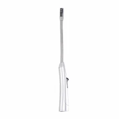FLAME Maxi Velas Blanco|CASA Online