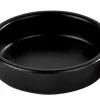 FLAN Fuentecita Crema Catalana Blanco|CASA Discount