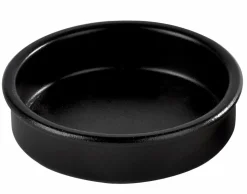 FLAN Fuentecita Crema Catalana Blanco|CASA Discount