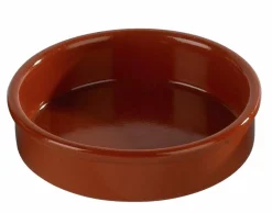 FLAN Fuentecita Crema Catalana Blanco|CASA Discount