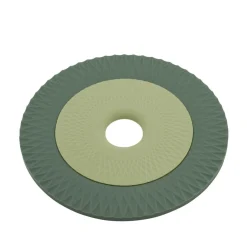 FLAN Fuentecita Crema Catalana Blanco|CASA Discount