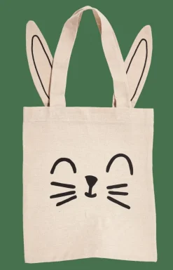 FLOPPY Bolso De Bandolera Natural, Beis|CASA Clearance