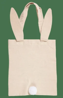 FLOPPY Bolso De Bandolera Natural, Beis|CASA Clearance