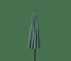 FLORIA Parasol Caqui|CASA Outlet