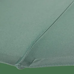 FLORIA Parasol Caqui|CASA Outlet