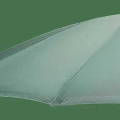 FLORIA Parasol Caqui|CASA Outlet