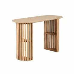 FLOWY Marco De Foto Dorado|CASA Discount