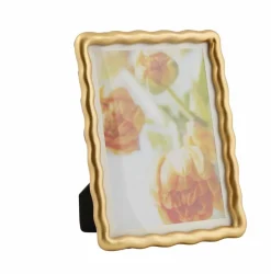 FLOWY Vela Blanco Apagado|CASA Online