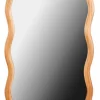 FLOWY Vela Blanco Apagado|CASA Outlet