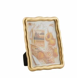 FLOWY Vela Blanco Apagado|CASA Outlet