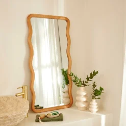 FLOWY Vela Verde|CASA New