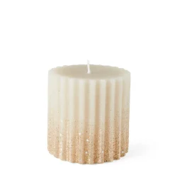 FLOWY Vela Verde|CASA New
