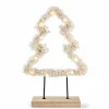 FLUFFY Tope Para Puerta Beis|CASA Discount