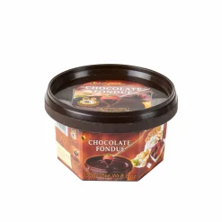 FONDUE Tenedores Fondue Juego De 6 Varios Colores, Negro|CASA Discount