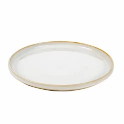 FONDUE Tenedores Fondue Juego De 6 Varios Colores, Negro|CASA Discount
