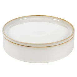 FONDUE Tenedores Fondue Juego De 6 Varios Colores, Negro|CASA Discount