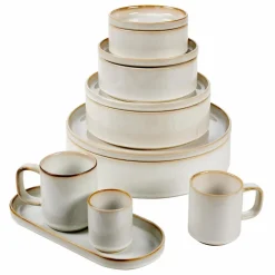 FONDUE Tenedores Fondue Juego De 6 Varios Colores, Negro|CASA Discount