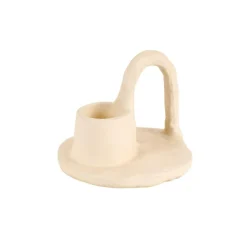 FOXY Candelabro Blanco|CASA Online