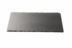 FRAME Mantel Individual Negro|CASA Clearance
